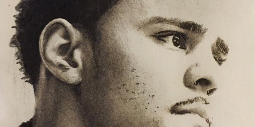 JockingJody's profile banner image