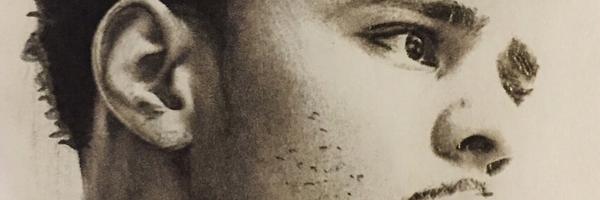 JockingJody Profile Banner