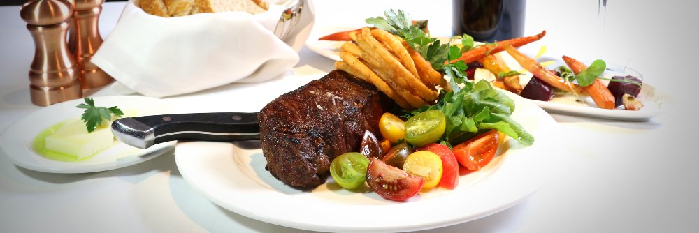 CulinaryBuzz's profile banner image
