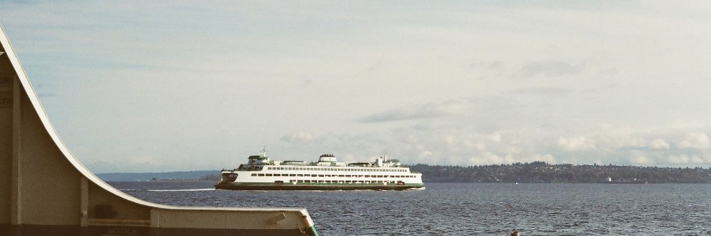 chopmarks's profile banner image