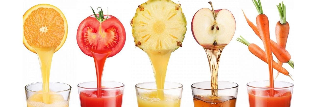 100recetaslight's profile banner image