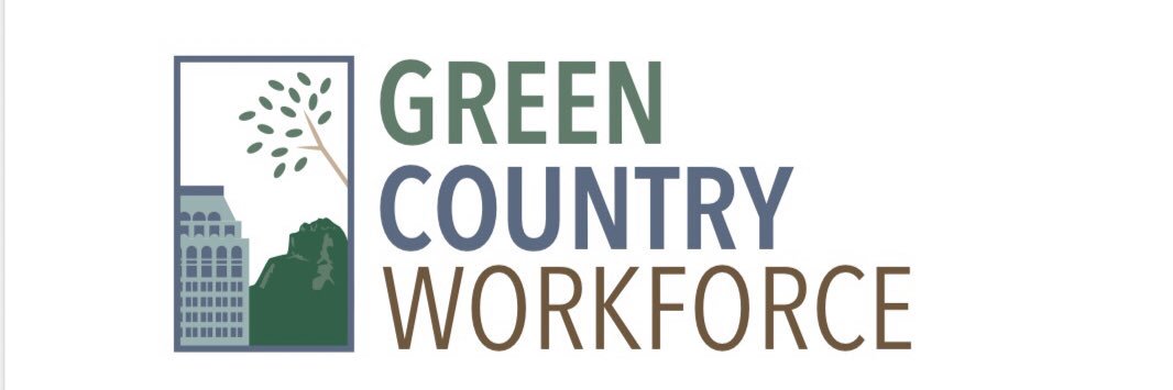 GrnCntryWorks's profile banner image