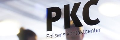 Daniel Norlander banner