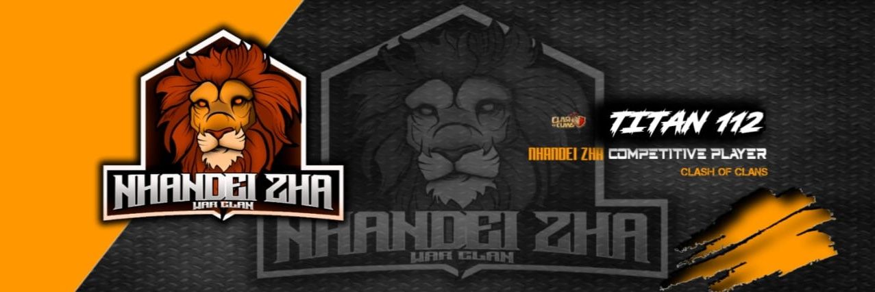 TITAN112 banner
