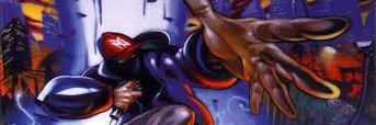 Caito1996's profile banner image