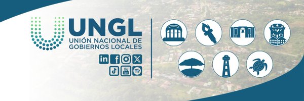 UNGL_CR Profile Banner