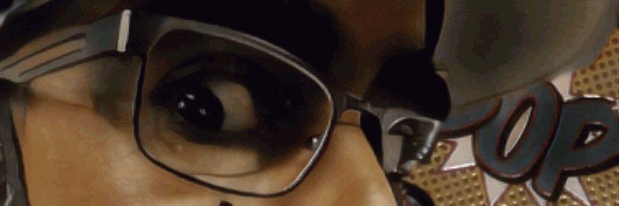 dlawarts's profile banner image