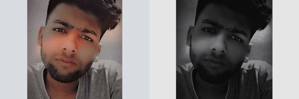 karim mohamed | ETHGas ⛽ banner