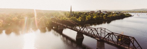 SenKristaRoss Profile Banner