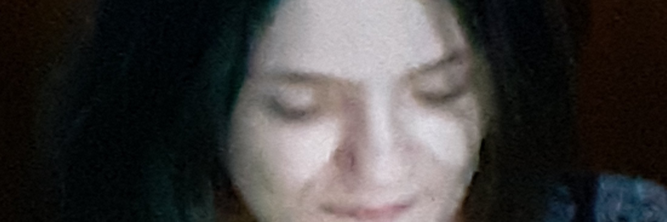 serpntene's profile banner image