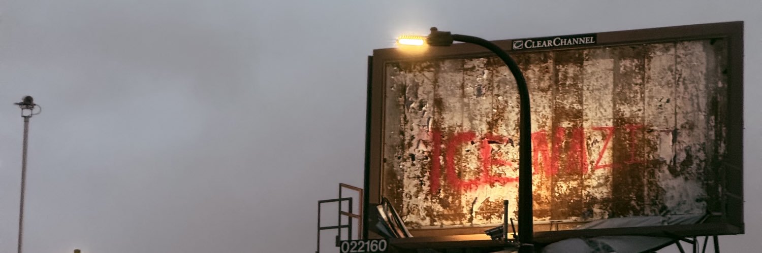 molotov mocktail ☭ banner