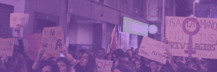 MeliadesElche's profile banner image