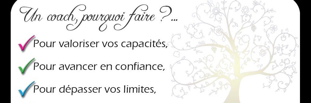 CoachTalents's profile banner image