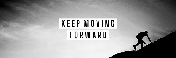 AJSmith369 Profile Banner