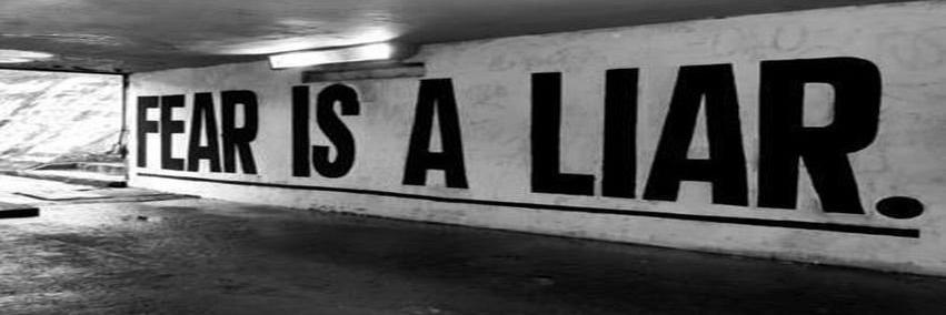 SnowingPotts's profile banner image
