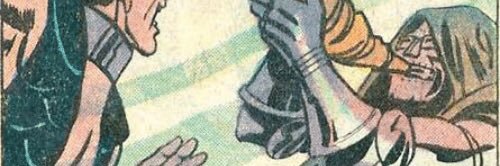 Achey Collins banner