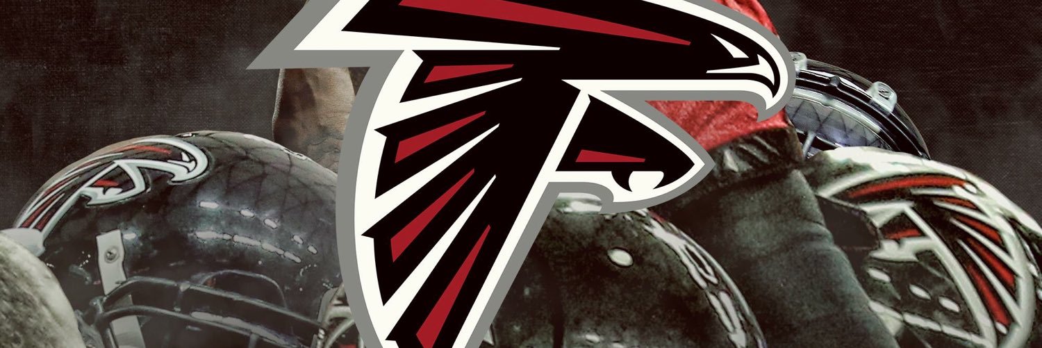 JaredBreshers's profile banner image
