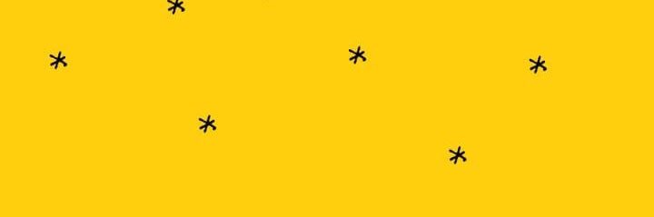 Nom Panomrekha banner