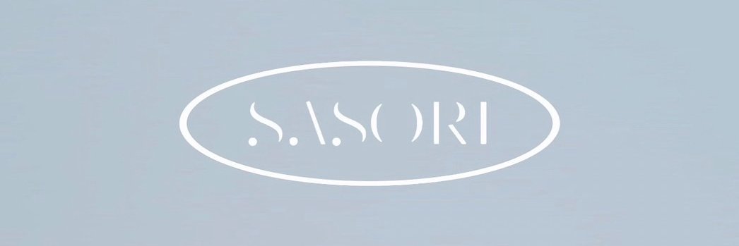 SASORI_info's profile banner image