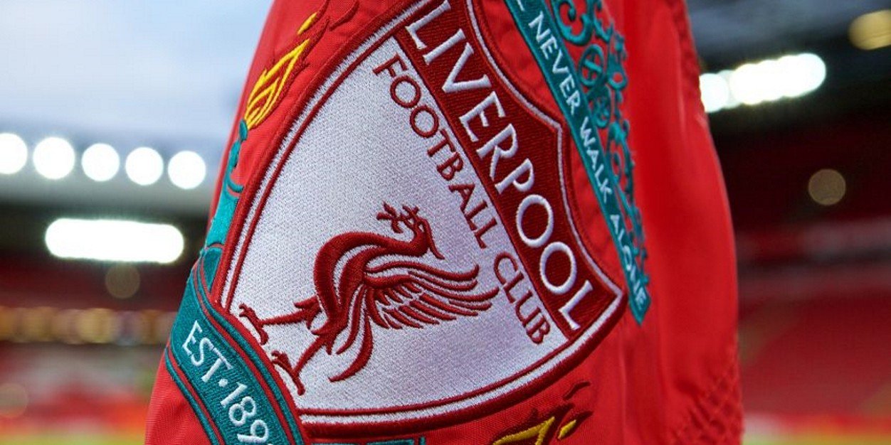 Kwame Baffour Awuah banner