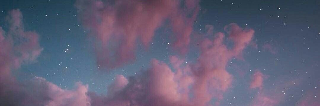AliaYS_'s profile banner image