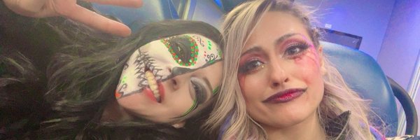 CrispyWrestlin Profile Banner