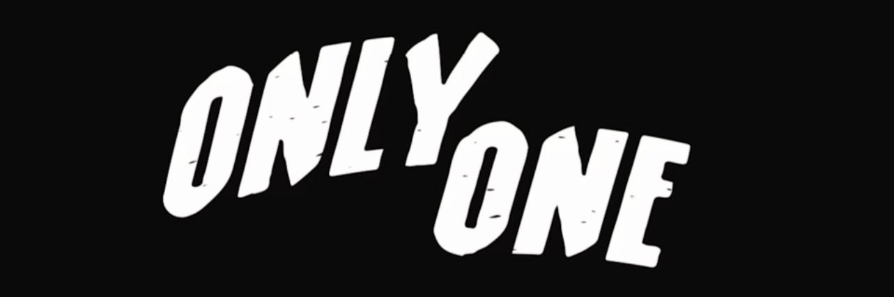 TrueStoreyz's profile banner image