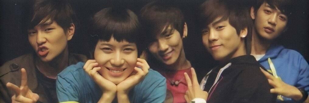 DHARSH 👑BANGCHELLA & TAEMCHELLA 💎 banner