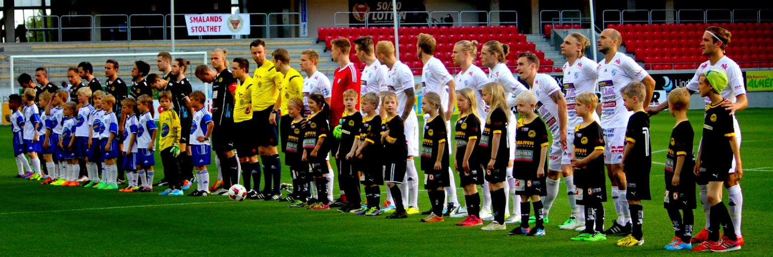 EmilSjostedt's profile banner image