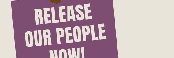 stefgrossano Profile Banner