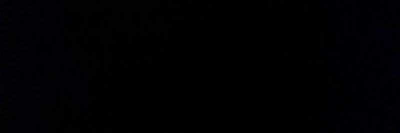 _____123R__e's profile banner image