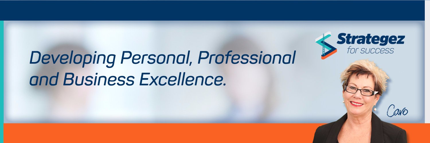 carolyn@strategez.com banner
