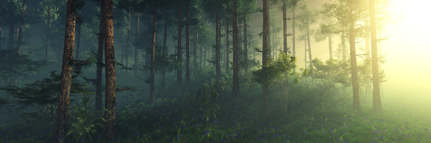 LSEC.eu - Leaders In Security banner