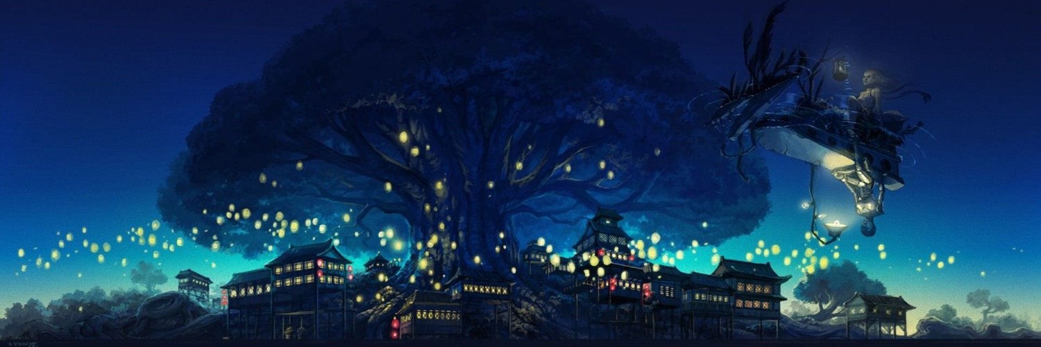 jaew0o_'s profile banner image