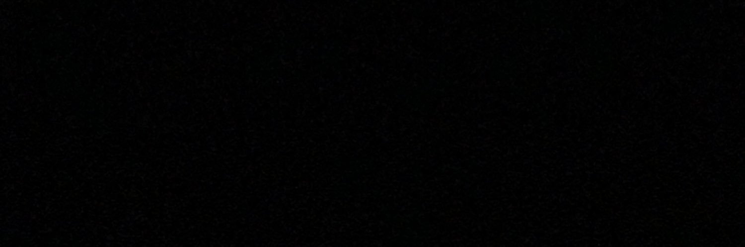 ericprado100's profile banner image