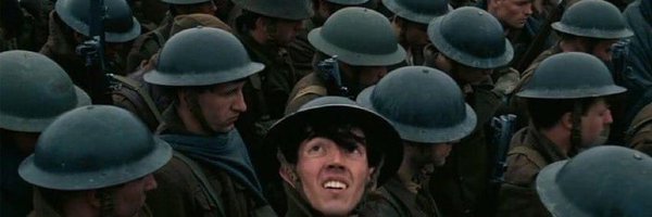 Ahmed1Afify Profile Banner