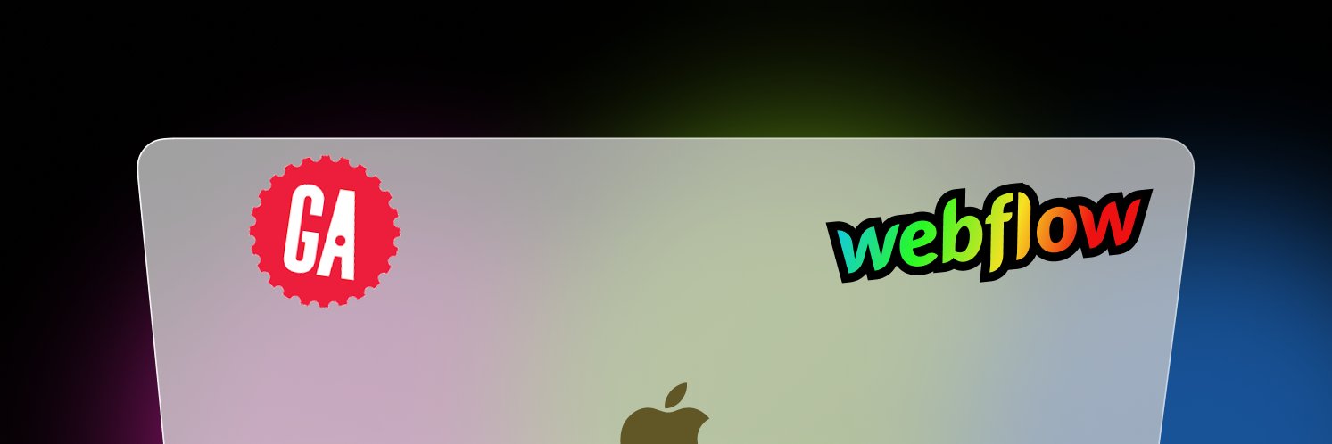 申冶 Shenye banner