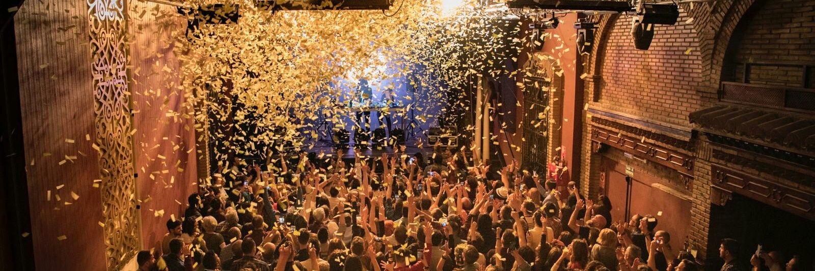 Miguel Goldenbeat banner