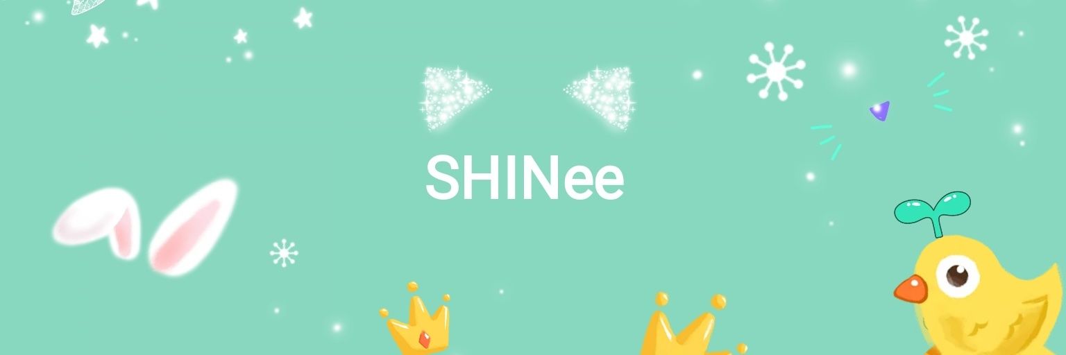 Silver_Andyy's profile banner image