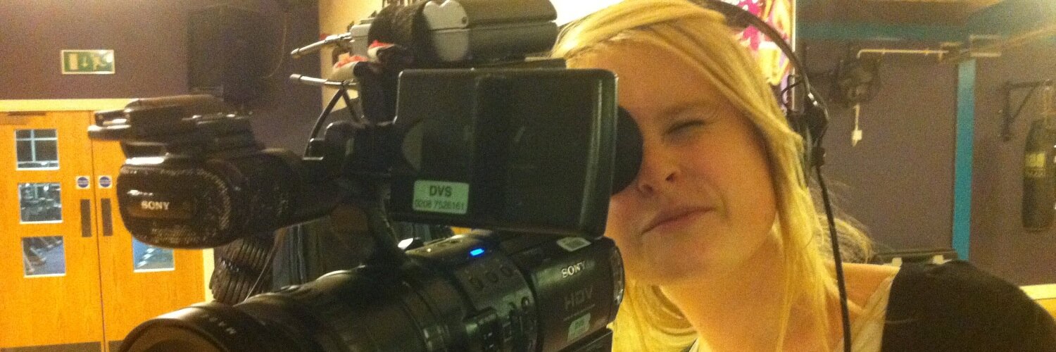 SarahProbin's profile banner image