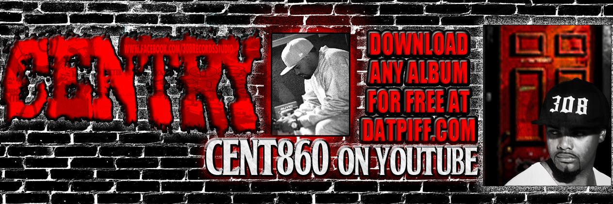 CentryTR's profile banner image