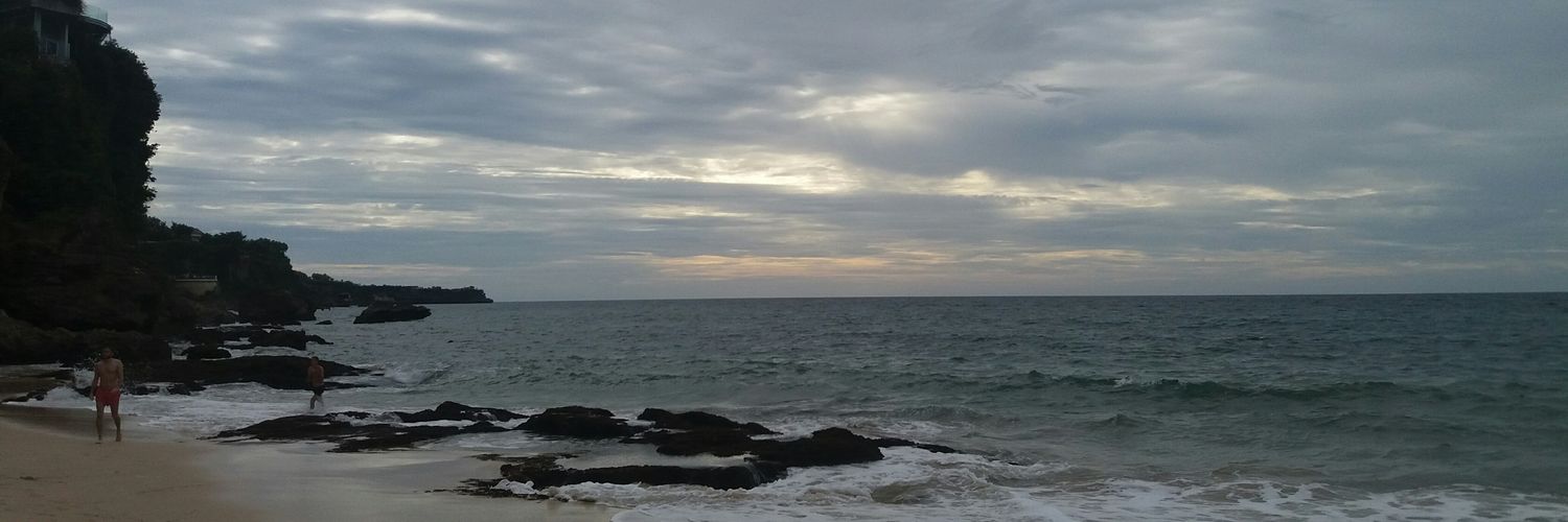 lemoneysnicket_'s profile banner image