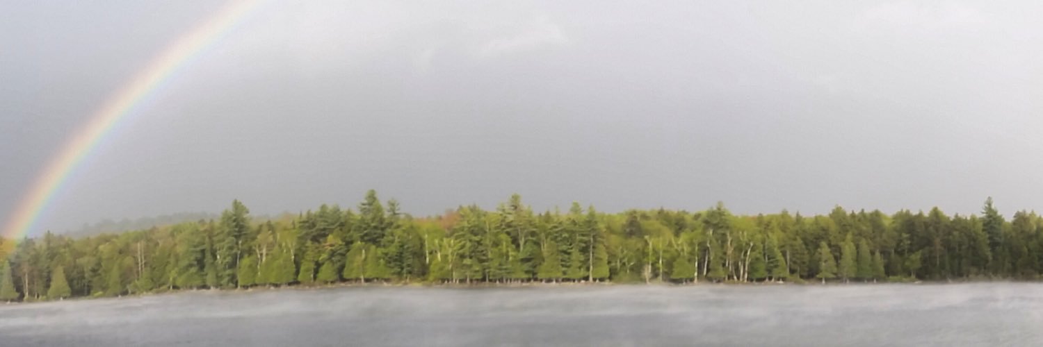 Jared Boughton banner