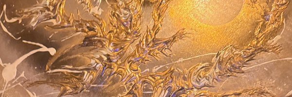 sayune_snack Profile Banner