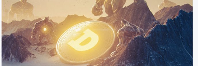DeepAlekya's profile banner image