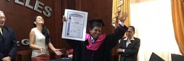 Naposantos's profile banner image
