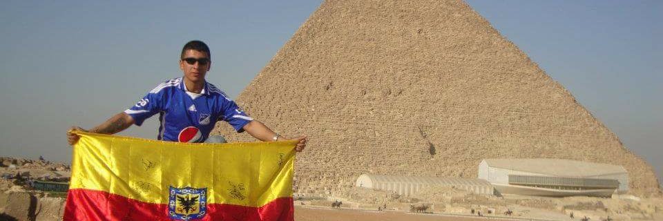 manuelcadc's profile banner image