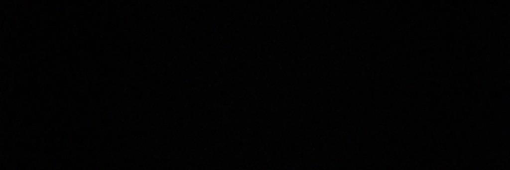 harrywfreckles's profile banner image