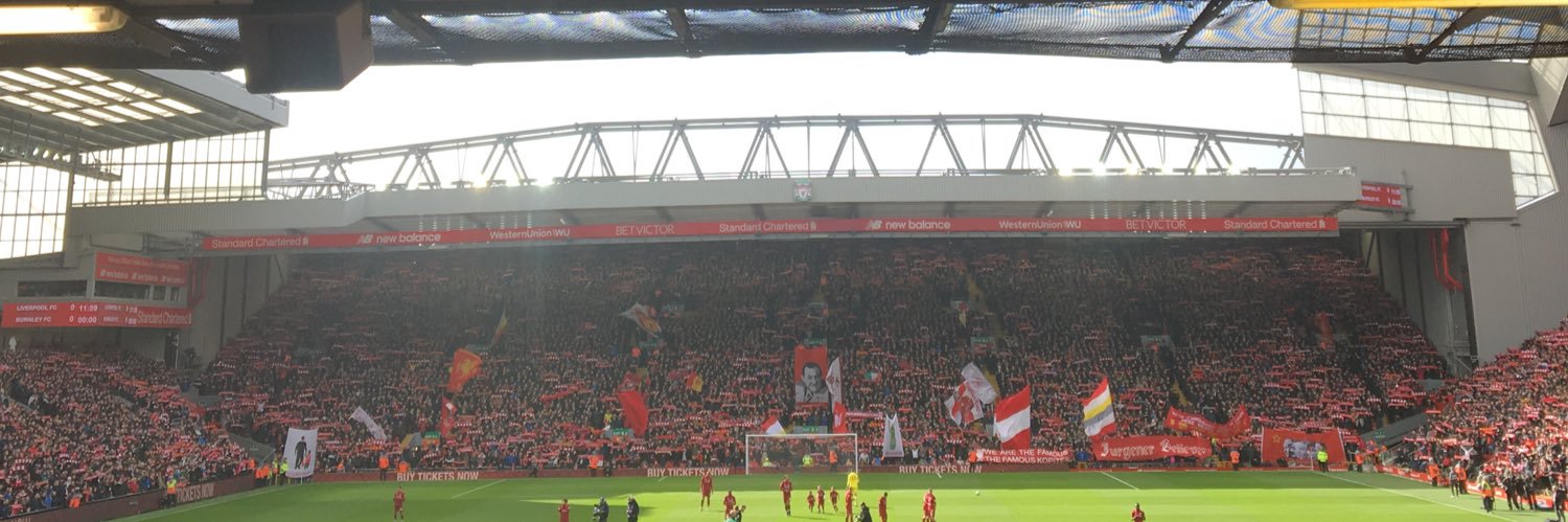 Shane Anders banner