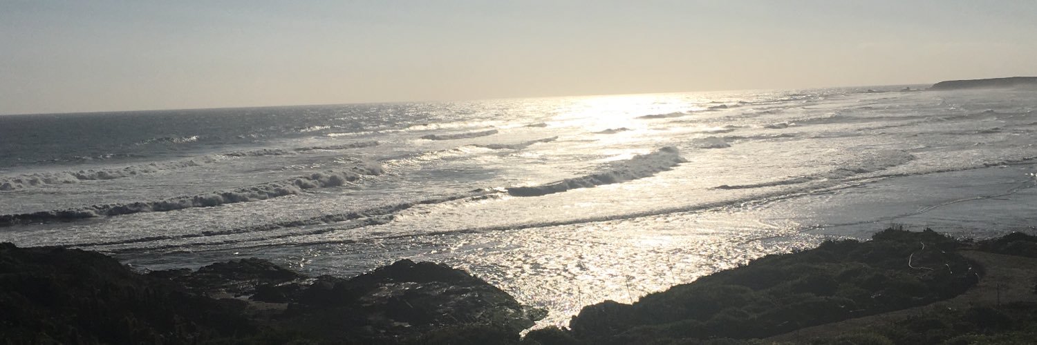 IsabelCoxV's profile banner image